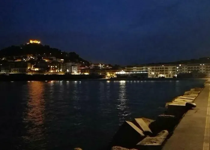 Casa Matteo