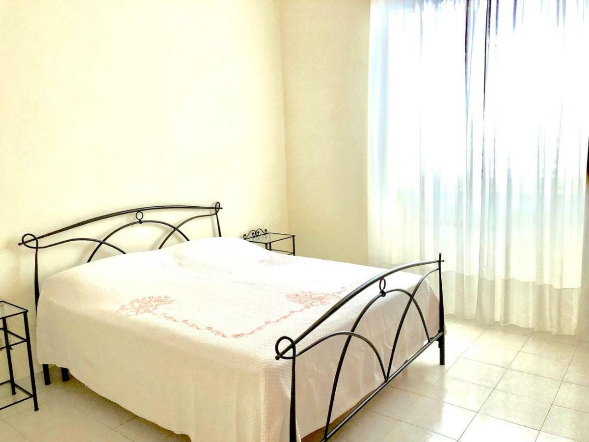 Casa Matteo San Vito Chietino